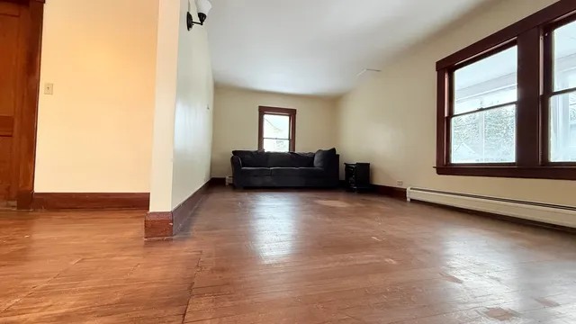 $300,000 | 5491 Vermont Rte 100, Hyde Park, VT 05655