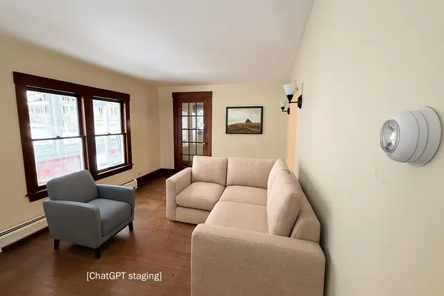 $300,000 | 5491 Vermont Rte 100, Hyde Park, VT 05655