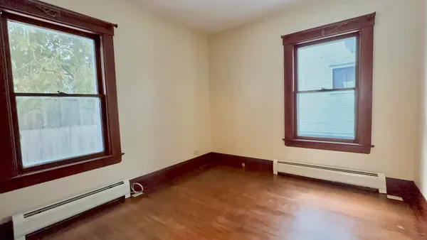 $282,000 | 5491 Vermont Rte 100, Hyde Park, VT 05655