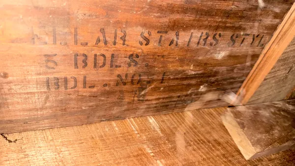 $282,000 | 5491 Vermont Rte 100, Hyde Park, VT 05655