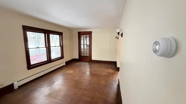 $300,000 | 5491 Vermont Rte 100, Hyde Park, VT 05655