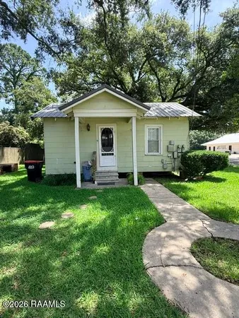 $850 | 1904 West Congress Street, Lafayette, LA 70506