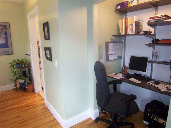 97 Strathmore Road, Unit 7 Boston, MA 02135 - Photo 11 of 18 Gallery Image 11