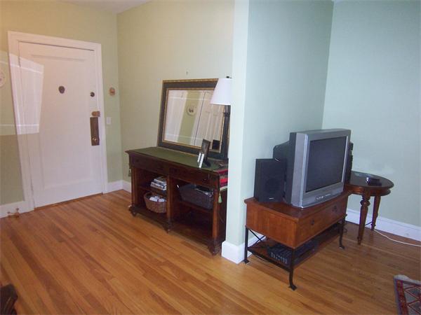 97 Strathmore Road, Unit 7 Boston, MA 02135 - Photo 12 of 18 Gallery Image 12