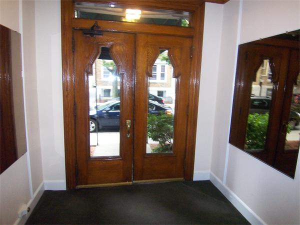 97 Strathmore Road, Unit 7 Boston, MA 02135 - Photo 13 of 18 Gallery Image 13