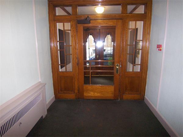 97 Strathmore Road, Unit 7 Boston, MA 02135 - Photo 14 of 18 Gallery Image 14