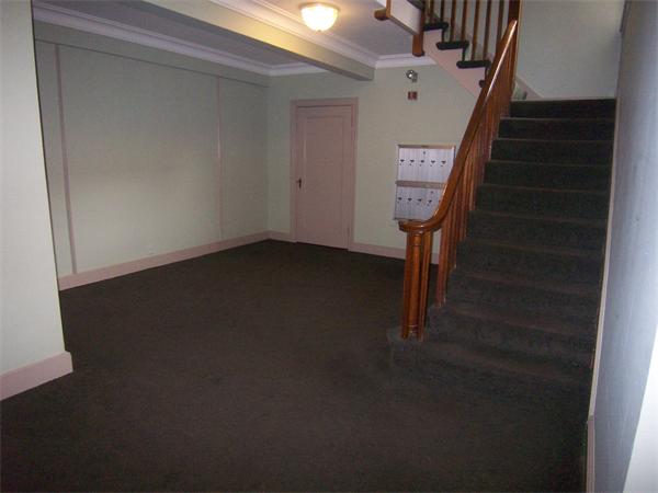 97 Strathmore Road, Unit 7 Boston, MA 02135 - Photo 15 of 18 Gallery Image 15