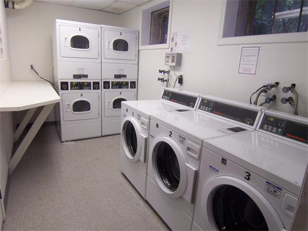 97 Strathmore Road, Unit 7 Boston, MA 02135 - Photo 16 of 18 Gallery Image 16