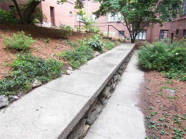 97 Strathmore Road, Unit 7 Boston, MA 02135 - Photo 18 of 18 Gallery Image 18