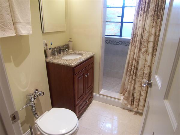 97 Strathmore Road, Unit 7 Boston, MA 02135 - Photo 6 of 18 Gallery Image 6