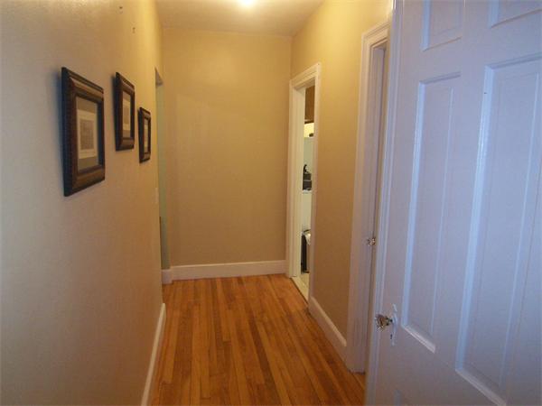 97 Strathmore Road, Unit 7 Boston, MA 02135 - Photo 8 of 18 Gallery Image 8