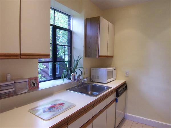 97 Strathmore Road, Unit 7 Boston, MA 02135 - Photo 9 of 18 Gallery Image 9