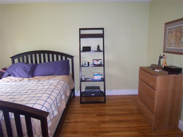 97 Strathmore Road, Unit 7 Boston, MA 02135 - Photo 10 of 18 Gallery Image 10