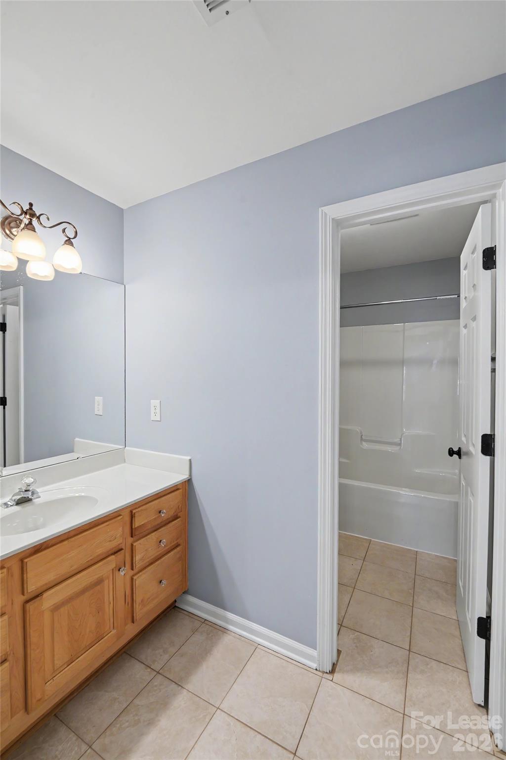 16922 Laureate Road Huntersville, NC 28078 - Photo 27 of 48