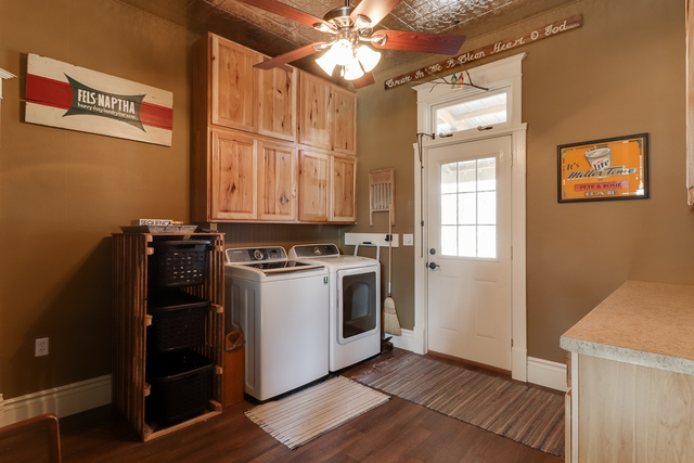 413 East Lincoln Street Saybrook, IL 61770 - Photo 12 of 32