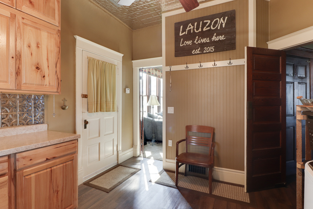 413 East Lincoln Street Saybrook, IL 61770 - Photo 13 of 32