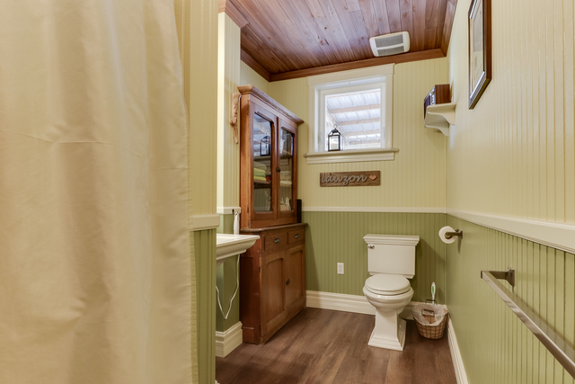 413 East Lincoln Street Saybrook, IL 61770 - Photo 15 of 32