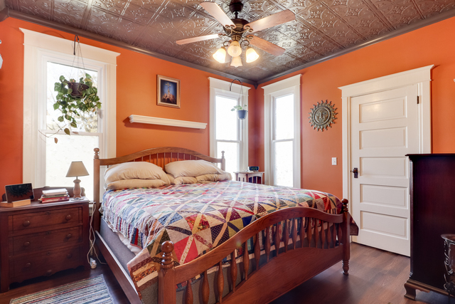 413 East Lincoln Street Saybrook, IL 61770 - Photo 16 of 32