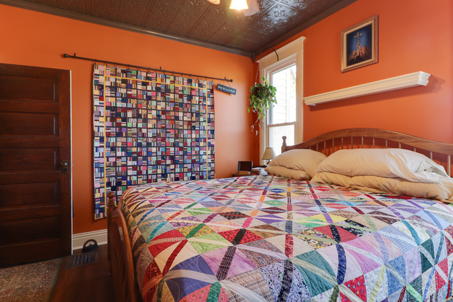 413 East Lincoln Street Saybrook, IL 61770 - Photo 17 of 32