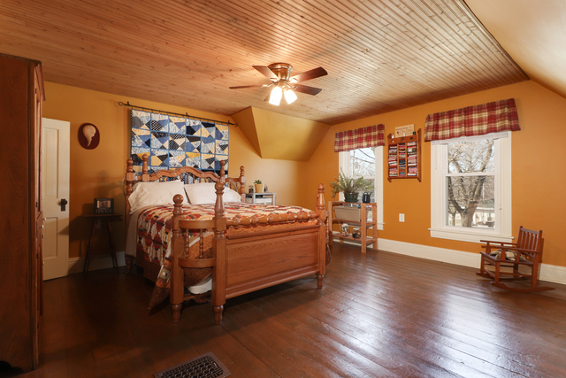 413 East Lincoln Street Saybrook, IL 61770 - Photo 18 of 32