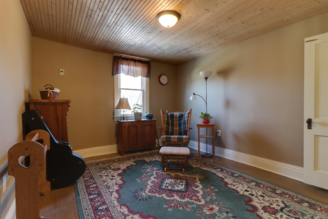 413 East Lincoln Street Saybrook, IL 61770 - Photo 20 of 32