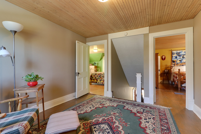 413 East Lincoln Street Saybrook, IL 61770 - Photo 21 of 32