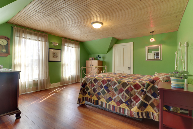 413 East Lincoln Street Saybrook, IL 61770 - Photo 22 of 32