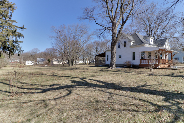 413 East Lincoln Street Saybrook, IL 61770 - Photo 32 of 32
