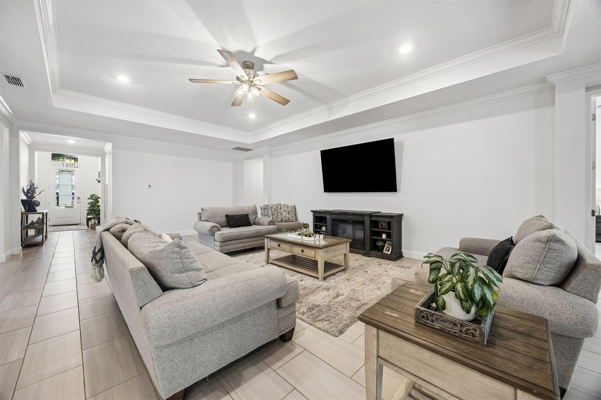 75203 White Rabbit Avenue Yulee, FL 32097 - Photo 14 of 75