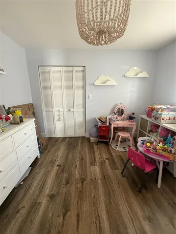 $489,000 | 2551 West 64th Place, Hialeah, FL 33016