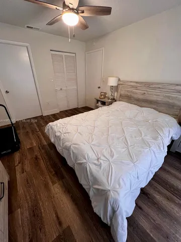 $489,000 | 2551 West 64th Place, Hialeah, FL 33016