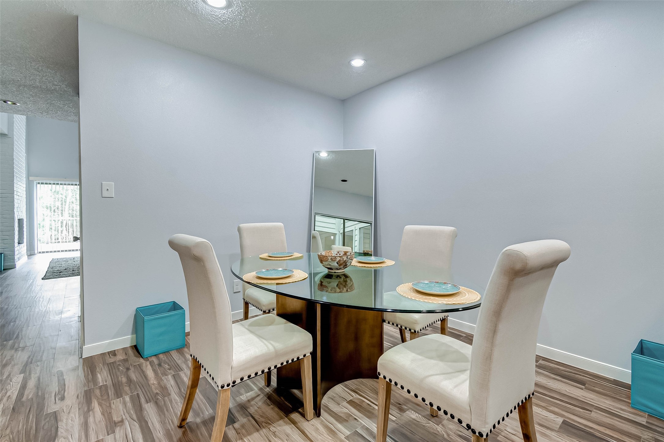 395 Rancho Bauer Drive Houston, TX 77079 - Photo 28 of 50