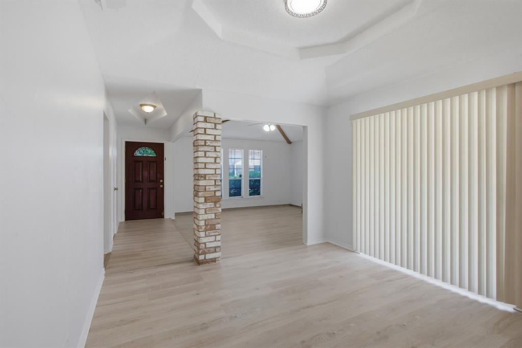 7306 Ridgeview Drive Rowlett, TX 75089 - Photo 7 of 26