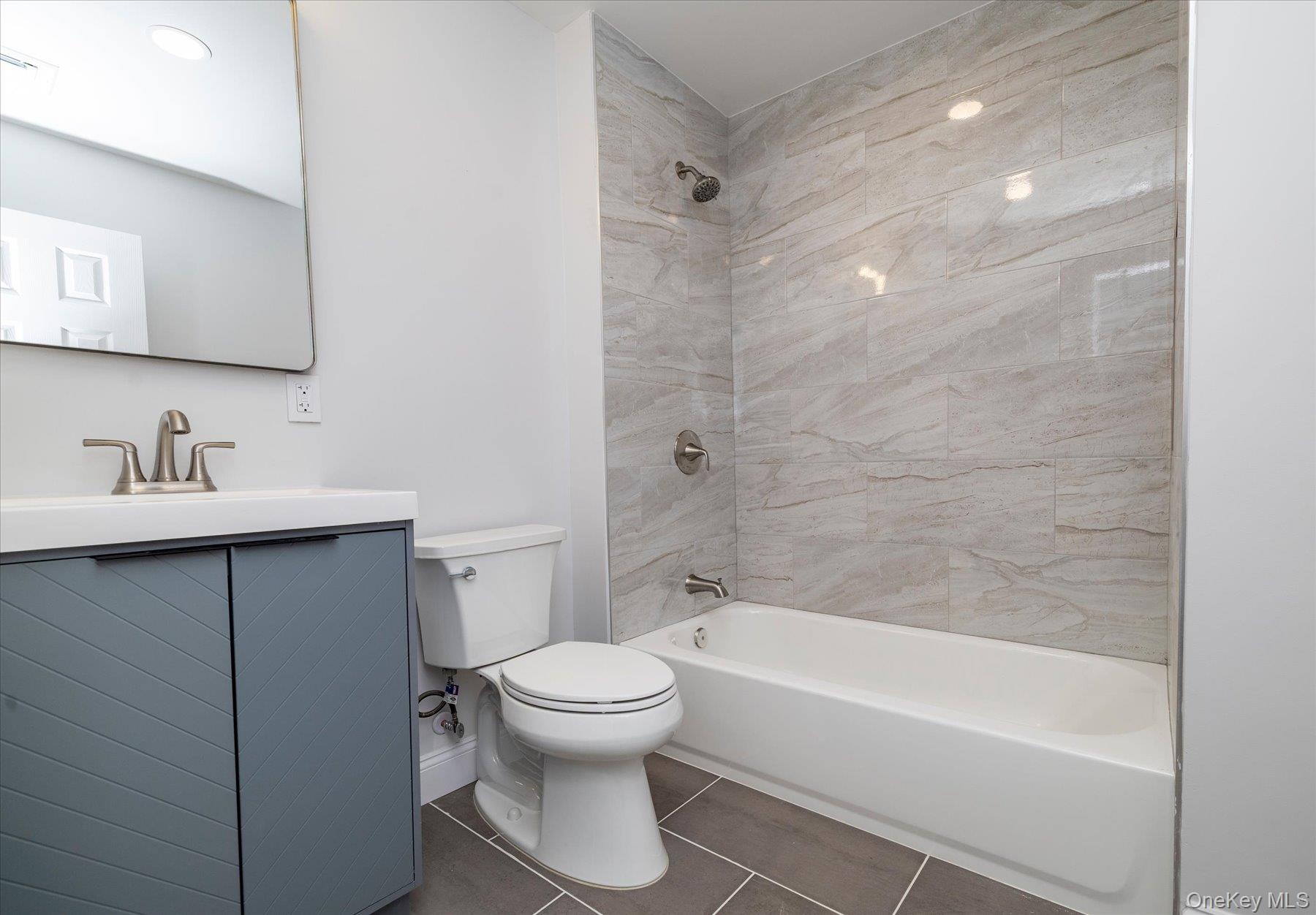 62 Alhambra Road Baldwin, NY 11575 - Photo 26 of 35