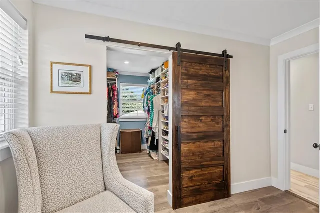 $599,000 | 1304 Wisteria Drive, Metairie, LA 70005