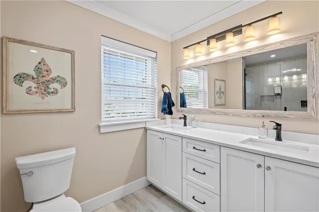 $599,000 | 1304 Wisteria Drive, Metairie, LA 70005