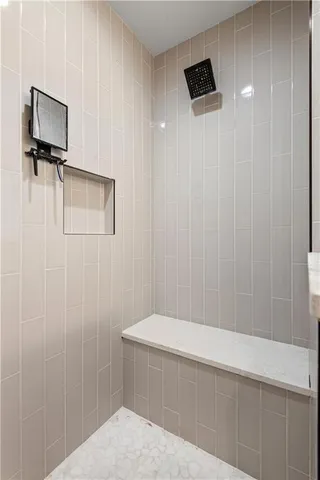 $599,000 | 1304 Wisteria Drive, Metairie, LA 70005