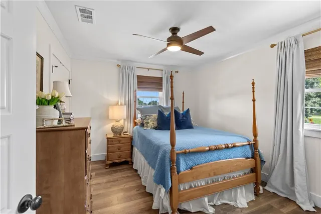 $599,000 | 1304 Wisteria Drive, Metairie, LA 70005