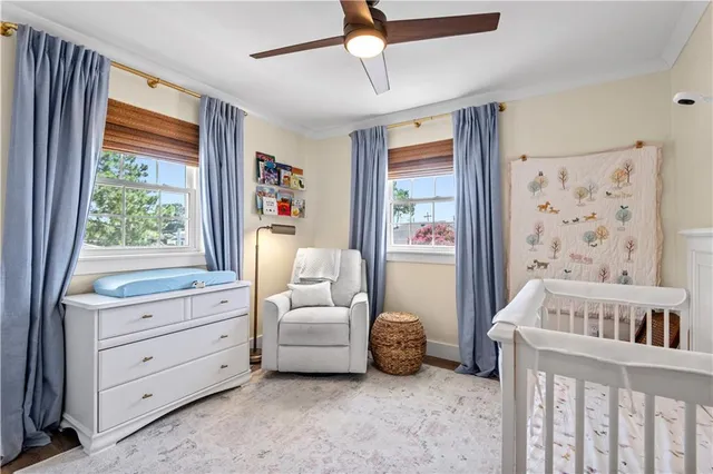 $599,000 | 1304 Wisteria Drive, Metairie, LA 70005