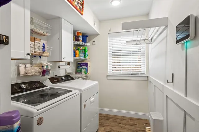 $599,000 | 1304 Wisteria Drive, Metairie, LA 70005