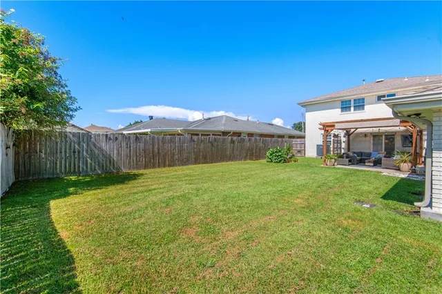 $599,000 | 1304 Wisteria Drive, Metairie, LA 70005
