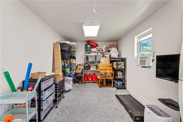 $599,000 | 1304 Wisteria Drive, Metairie, LA 70005