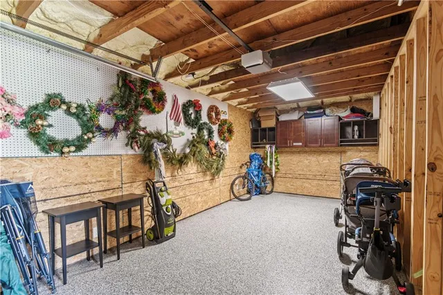 $599,000 | 1304 Wisteria Drive, Metairie, LA 70005