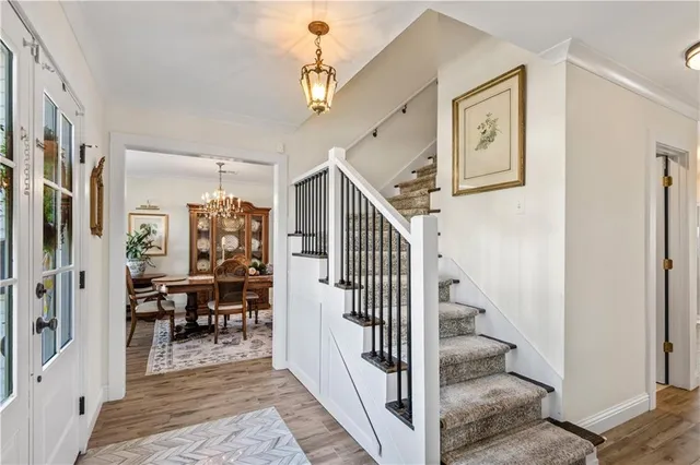 $599,000 | 1304 Wisteria Drive, Metairie, LA 70005