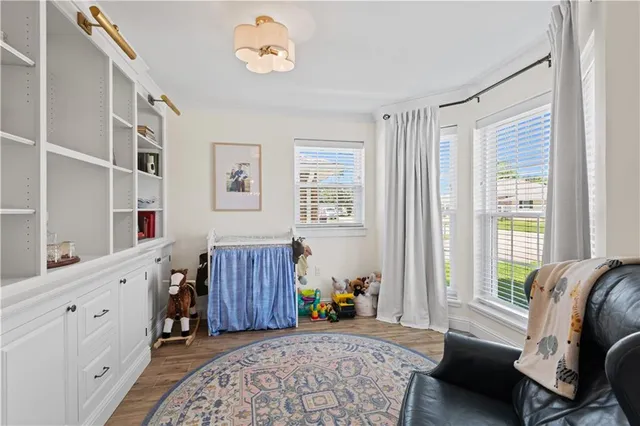 $599,000 | 1304 Wisteria Drive, Metairie, LA 70005