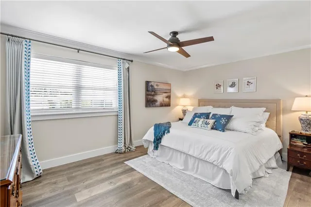 $599,000 | 1304 Wisteria Drive, Metairie, LA 70005