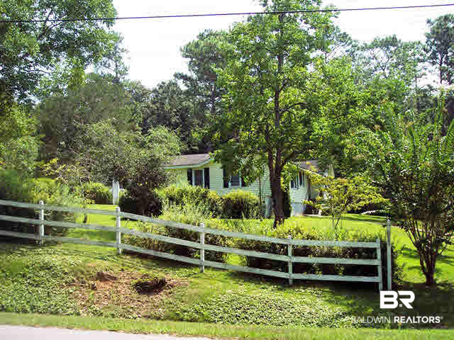 2411 West Road Mobile, AL 36693 - Photo 1 of 1