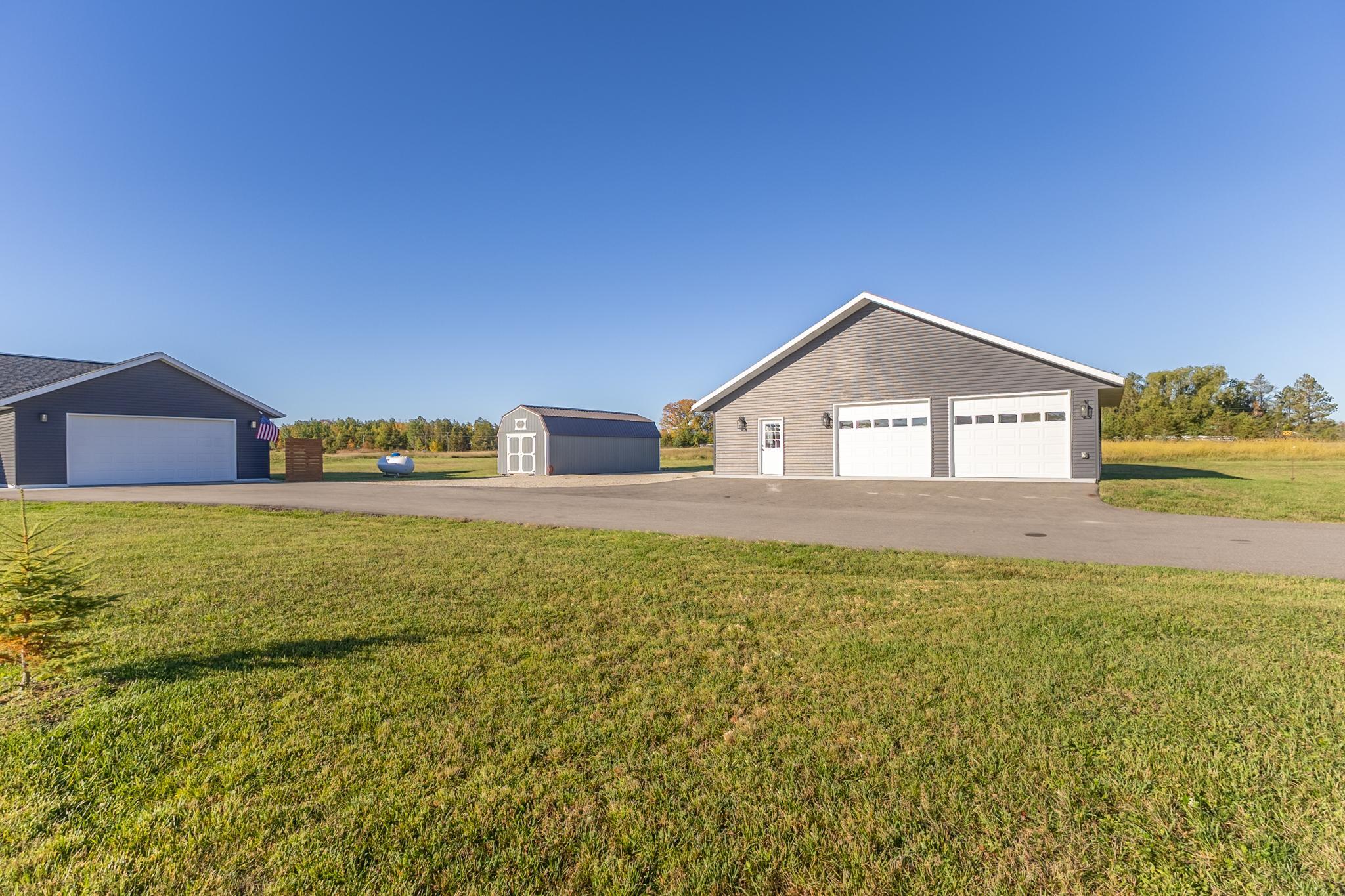 3190 Carr Lake Road Southwest Bemidji, MN 56601 - Photo 32 of 43 Gallery Image 32
