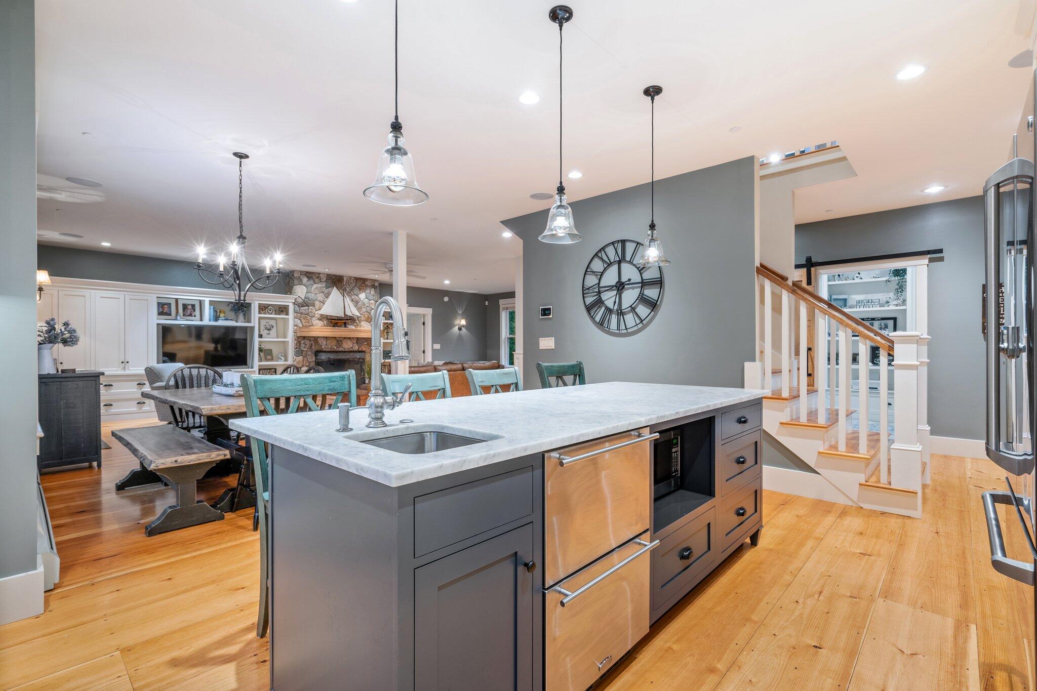 25 New Adams Road Kennebunkport, ME 04046 - Photo 22 of 99 29-web-or-mls-DSC07161