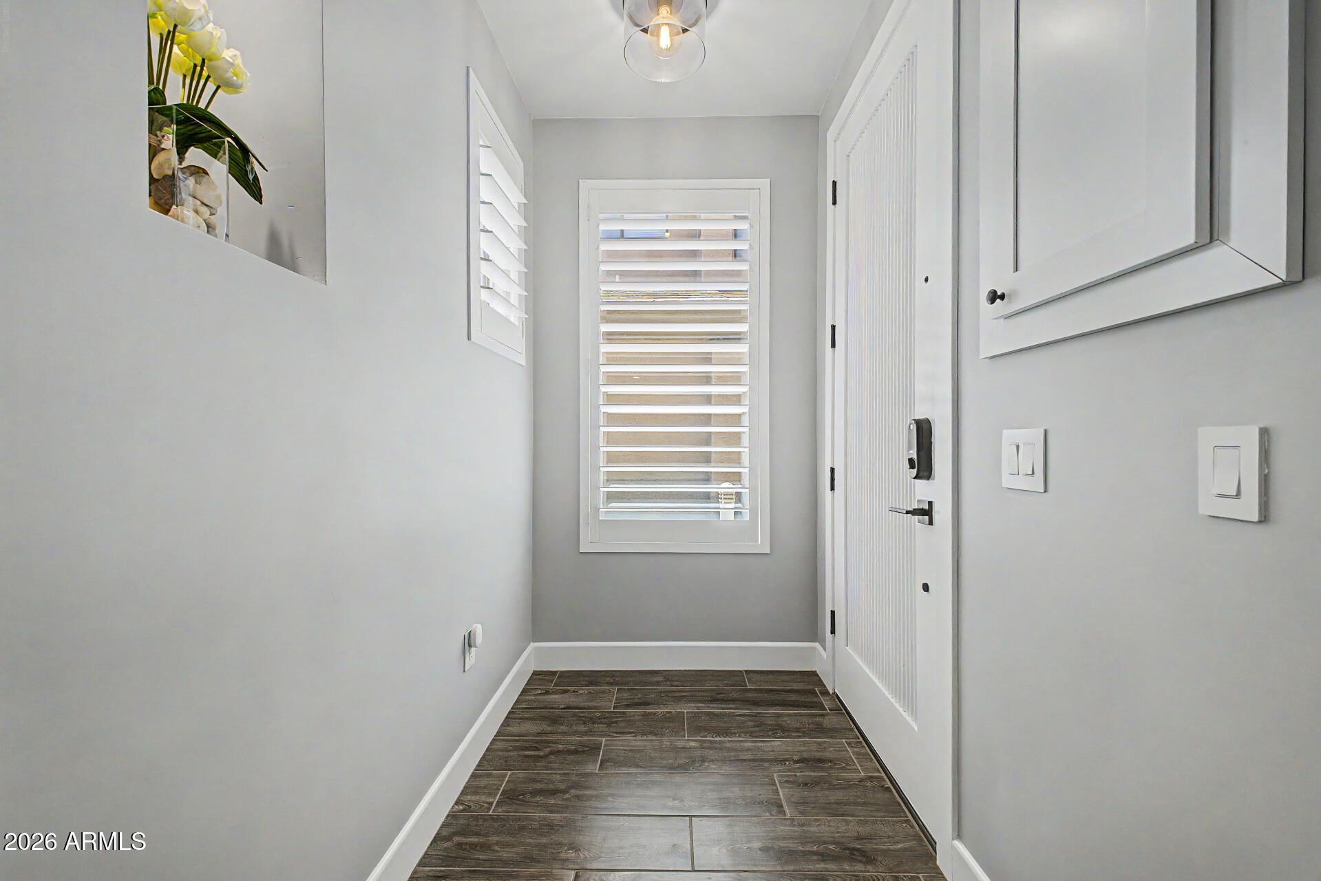 705 West Queen Creek Road, Unit 1061 Chandler, AZ 85248 - Photo 4 of 56